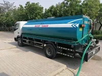 وايت مياه بالرياض